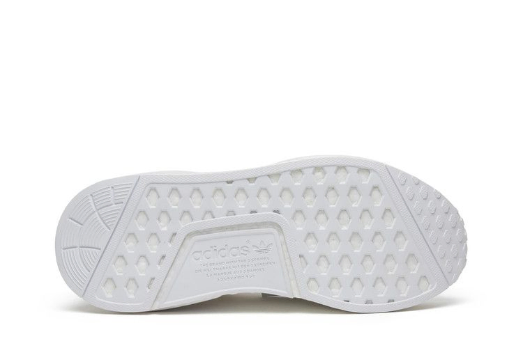 nmd-pk-all-white-s79166_02
