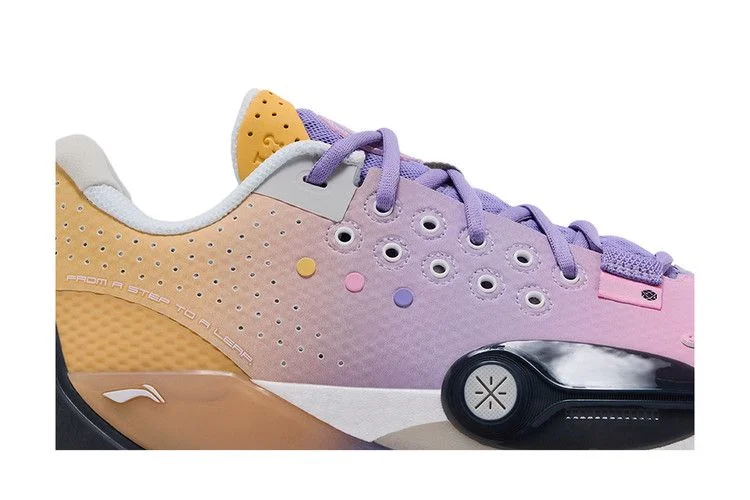 Krossovki-Li-Ning-Wade-All-City-13-Family-Love-1