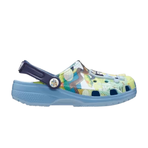 bluey-x-classic-clog-kids-keepy-uppy-210558-90h-300x300