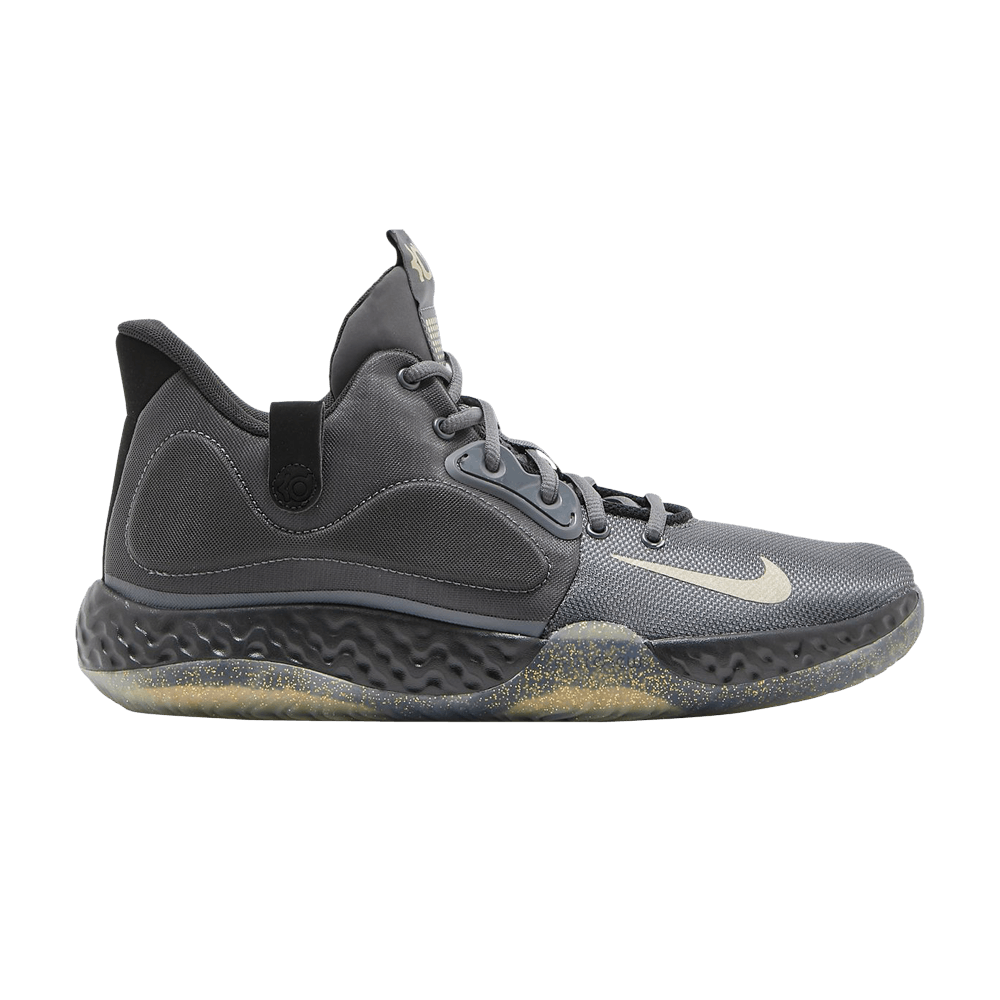 kd-trey-5-vii-dark-grey-metallic-gold-at1200-003