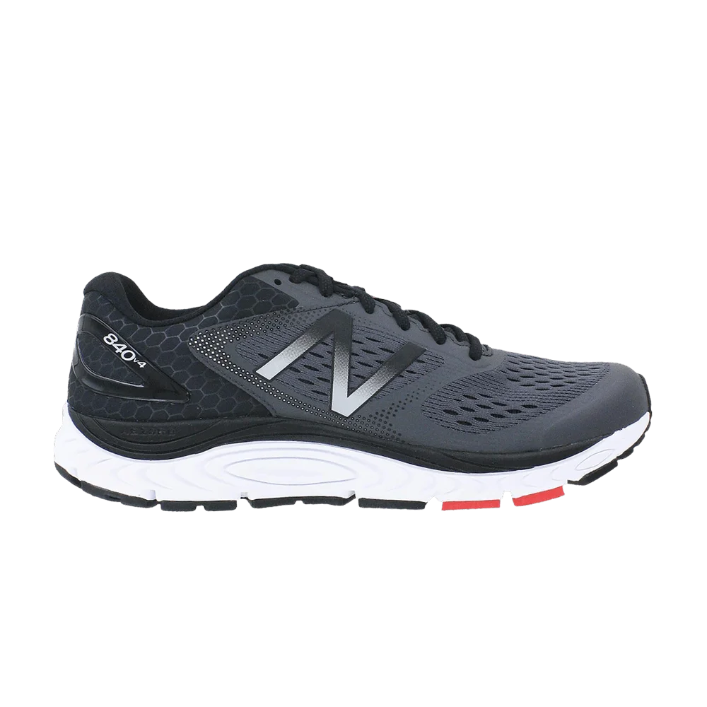 Krossovki-New-Balance-840v4-Magnet