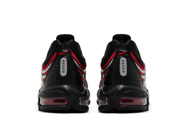 air-max-tl-2-5-bred-ib3074-001_05