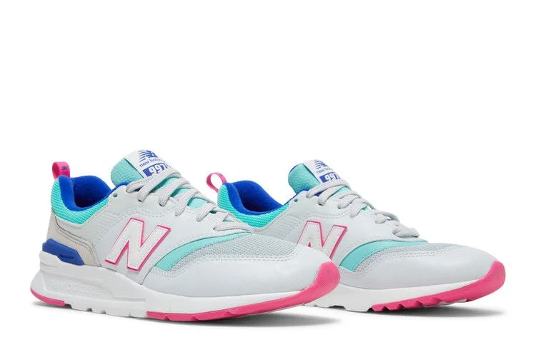 Krossovki-New-Balance-Wmns-997H-White-Multi-7