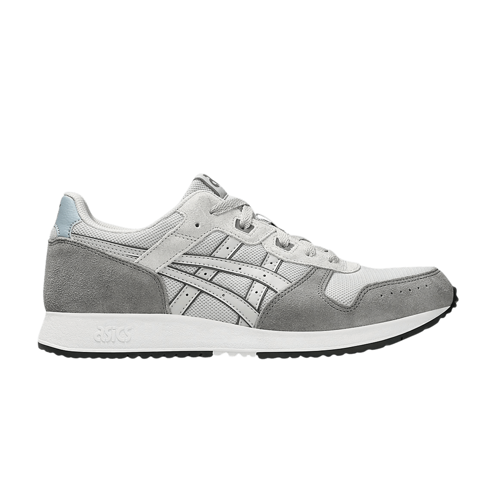 lyte-classic-cloud-clay-grey-1203a611-021