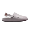 calm-mule-college-grey-gum-fd5130-005-100x100