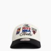 Mitchell-Ness-1993-NBA-Finals-Pro-Crown-NBA-Snapback-Hat-1-100x100