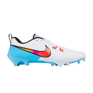 vapor-edge-elite-360-2-white-baltic-blue-crimson-da5455-101-300x300