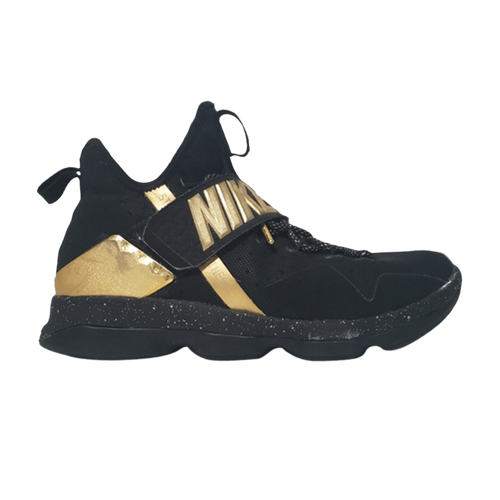 lebron-14-id-926720-xxx
