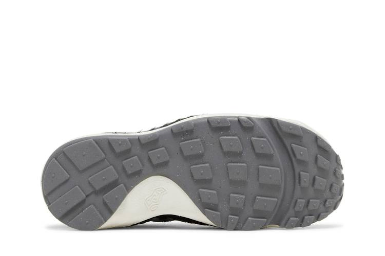 air-footscape-woven-black-smoke-grey-fb1959-001_03