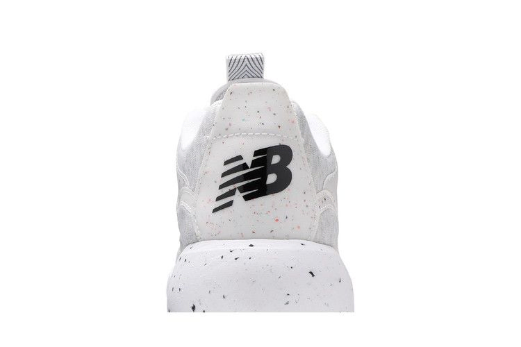 jaden-smith-x-vision-racer-natural-msvrcrga_06