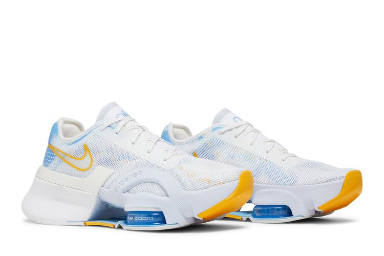 wmns-air-zoom-superrep-3-white-university-gold-dm3471-100_07