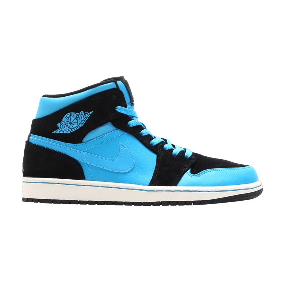Krossovki-Air-Jordan-1-Retro-Mid-Dark-Powder-Blue