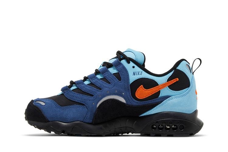 air-terra-humara-mystic-navy-fq9084-400_02