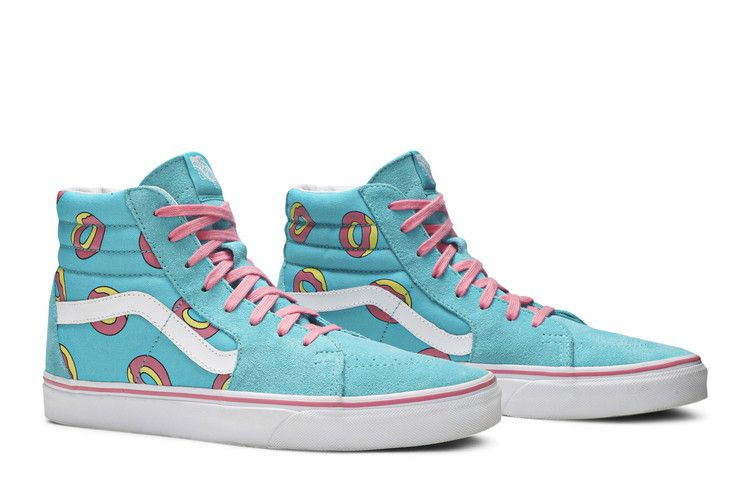 odd-future-x-sk8-hi-donut-vn0a32qgnhc_07