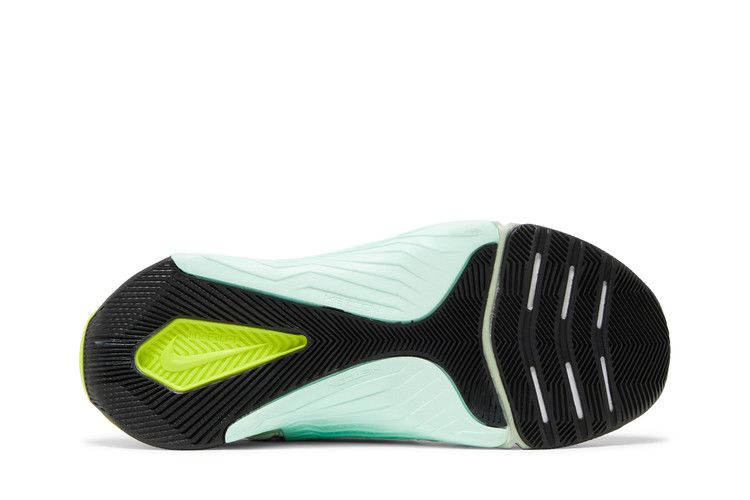Кроссовки Nike Wmns Metcon 7 'White Seafoam'
