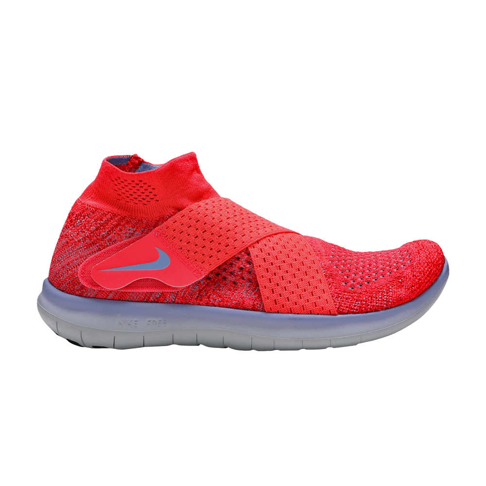 wmns-free-rn-motion-fk-2017-solar-red-880846-601