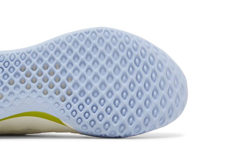 Кроссовки Wmns NikeCourt Zoom NXT HC 'Sail Cobalt Bliss'