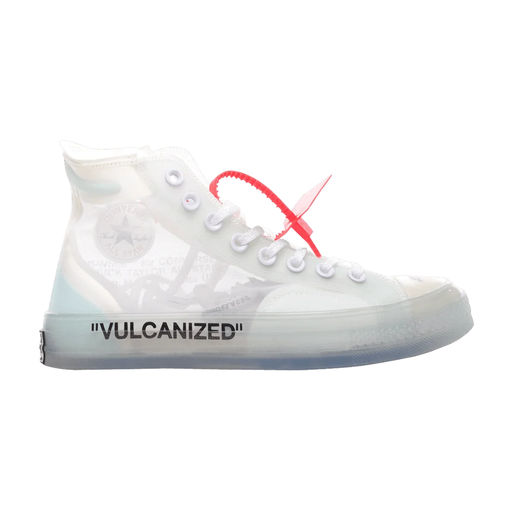 Krossovki-Off-White-x-Converse-Chuck-Taylor-All-Star-High-Clear-Sample