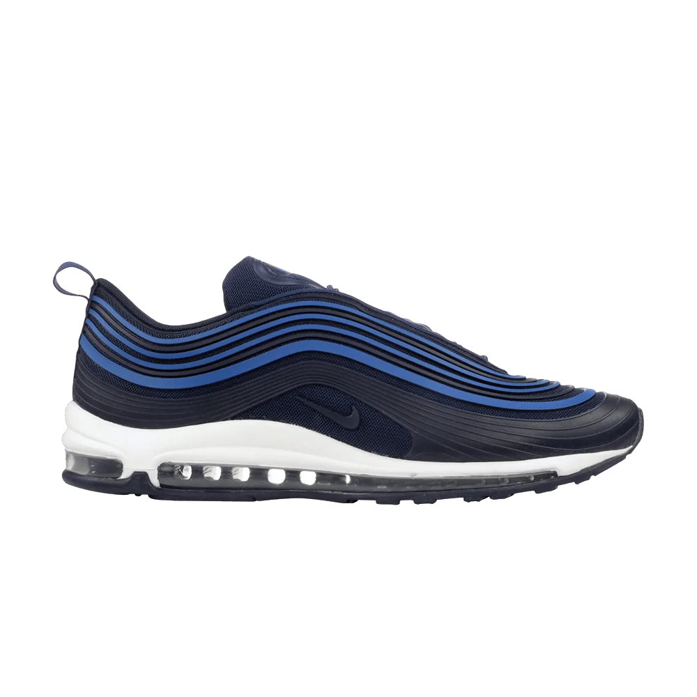Krossovki-Nike-Air-Max-97-Ultra-17-Obsidian