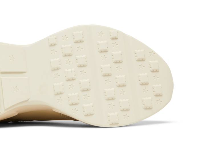 Кроссовки Gucci Rhyton 'Exquisite Gucci - Ivory'