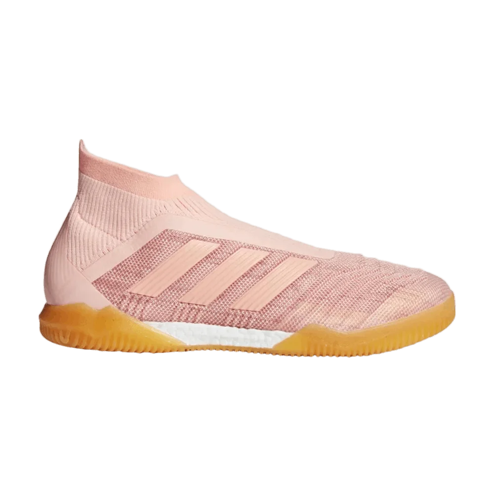 Krossovki-Adidas-Predator-Tango-18-Clear-Orange