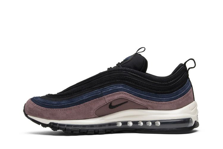 air-max-97-premium-smokey-mauve-312834-204_02