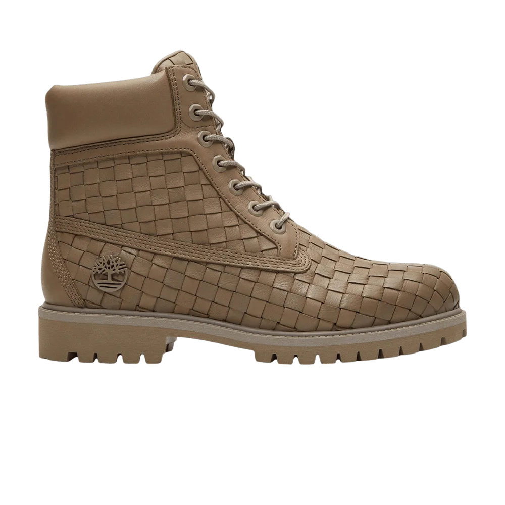 timberland-6-inch-premium-woven-olive-tb0a6fd6-et4_1
