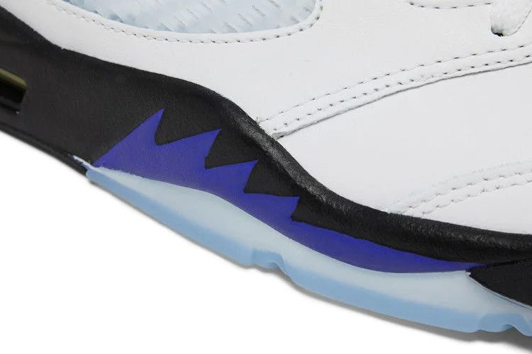Krossovki-Air-Jordan-5-Retro-Concord-9