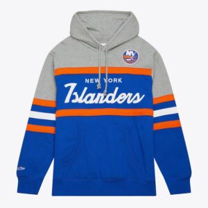 Mitchell-Ness-Royal-New-York-Islanders-Head-Coach-Pullover-Hoodie-300x300