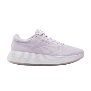 wmns-dmx-comfort-2-0-digital-gleam-100227754-300x300