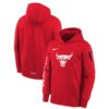 Nike-Chicago-Bulls-2024-City-Edition-Courtside-Youth-NBA-Dri-Fit-Hoodie-1-100x100