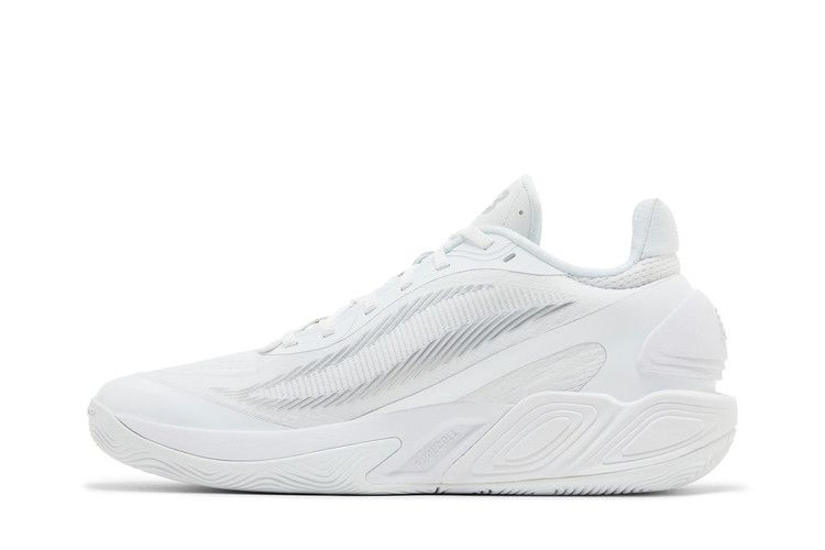 two-wxy-v5-white-quartz-grey-bb2wywt5_02