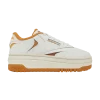 wmns-club-c-extra-chalk-red-clay-100208960-100x100