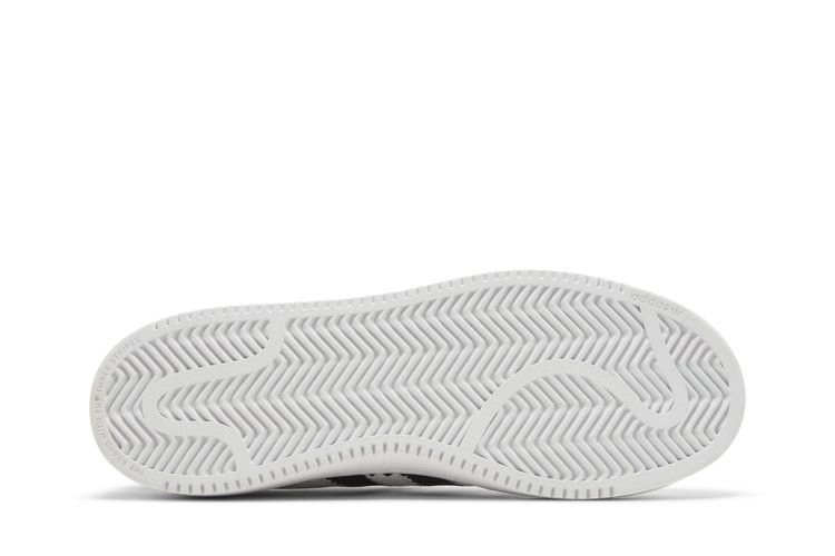 superstar-ot-tech-white-black-gz7635_03