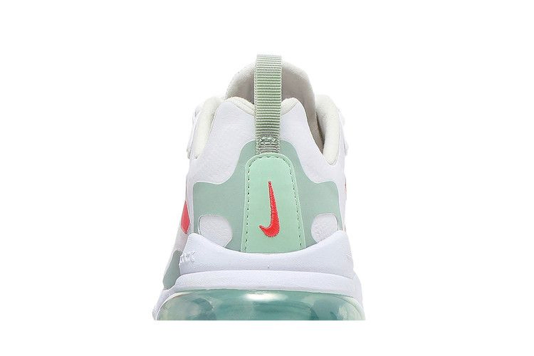 wmns-air-max-270-react-white-pistachio-crimson-cv3025-100_06