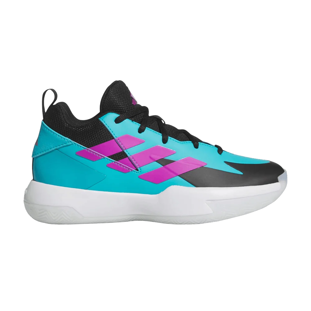 Krossovki-adidas-Cross-Em-Up-Select-Lucid-CyanCore-BlackPurple-Burst