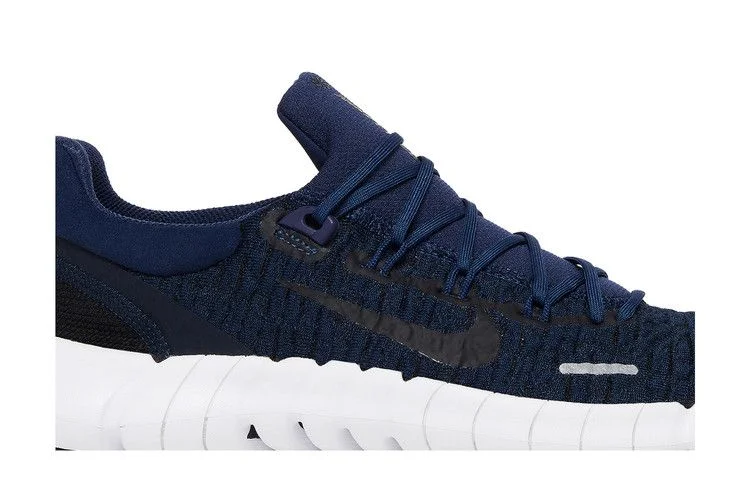 Krossovki-Nike-Free-Run-5.0-Midnight-Navy-1