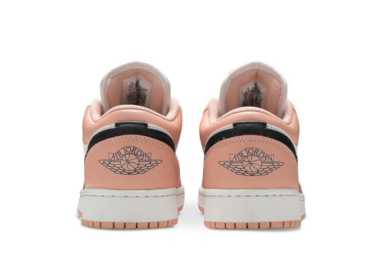 air-jordan-1-low-gs-light-arctic-pink-553560-800_05