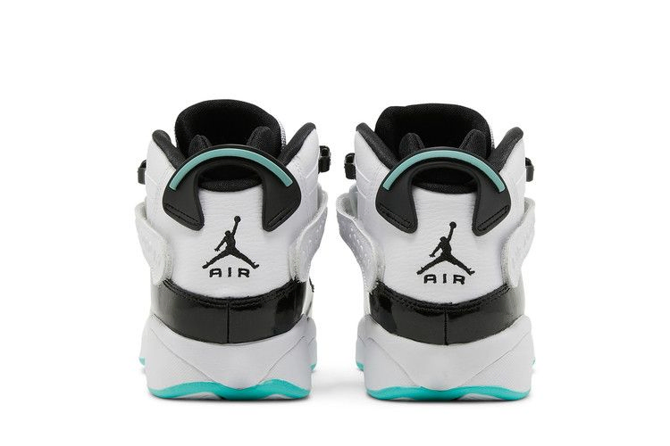 jordan-6-rings-gs-tropical-twist-323419-115_05