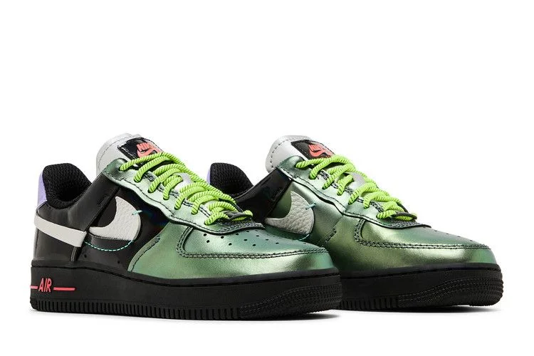 Krossovki-Nike-Wmns-Air-Force-1-Low-Vandalised-Joker-7