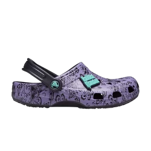 disney-x-classic-clog-the-haunted-mansion-206707-091-300x300