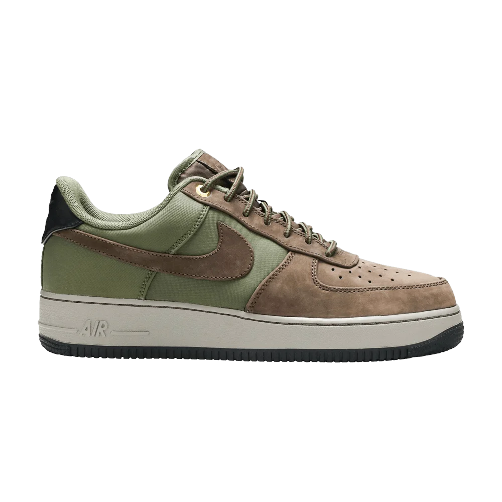 Krossovki-Nike-Air-Force-1-Low-Beef-And-Broccoli