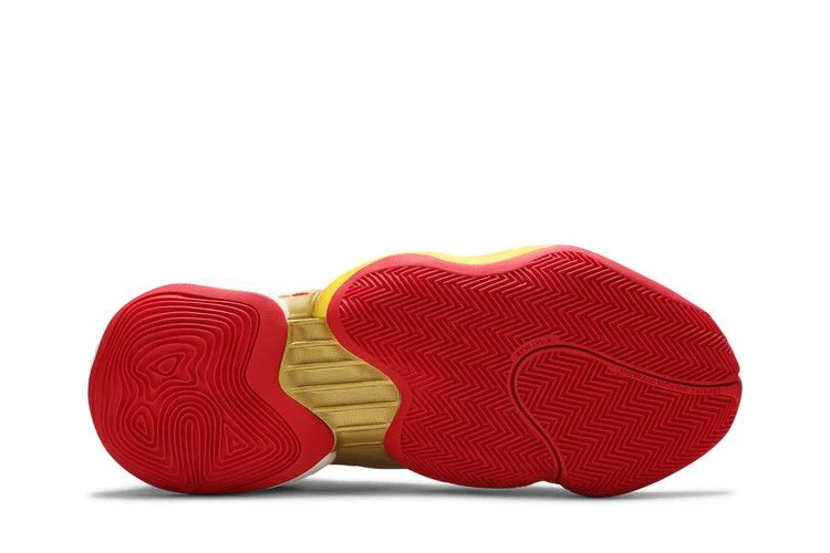 Krossovki-Pharrell-x-adidas-Crazy-BYW-Chinese-New-Year-3