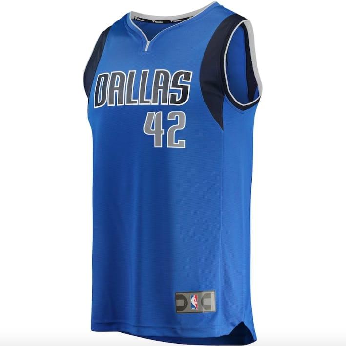 Dallas-Mavericks-42-Maxi-Kleber-Fast-Break-Team-Color-Icon-Royal-Jersey-3