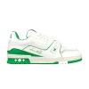 louis-vuitton-trainer-low-54-signature-white-green-1abnis-100x100