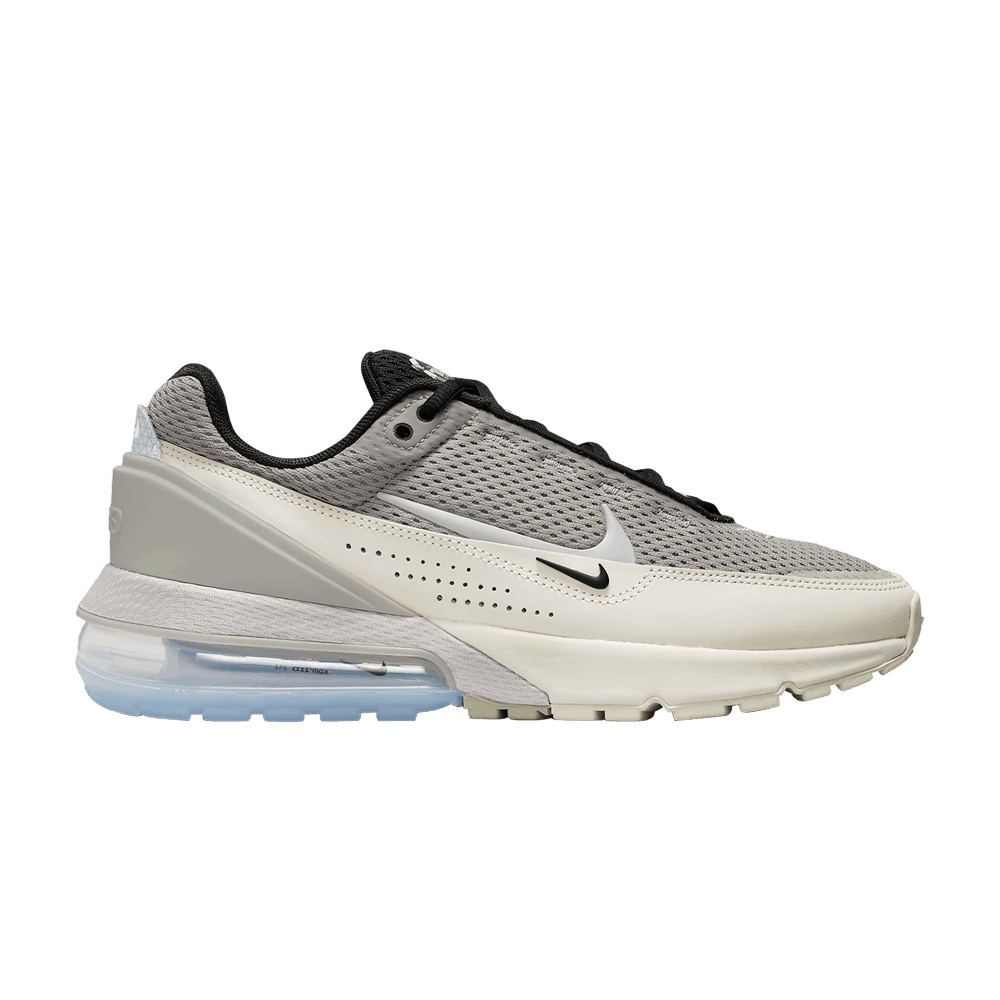 Кроссовки Nike Wmns Air Max Pulse 'Cobblestone'