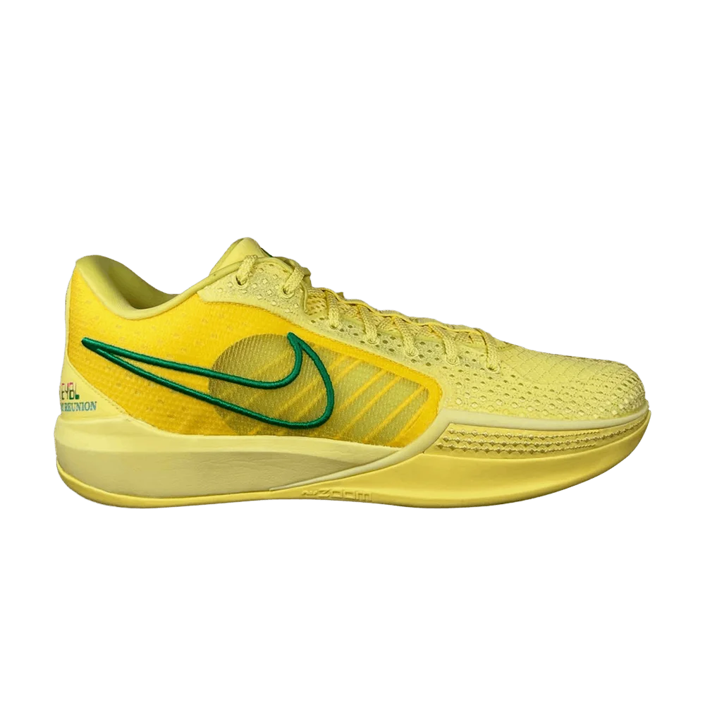 Krossovki-Nike-Wmns-Sabrina-1-Promo-EYBL-PE