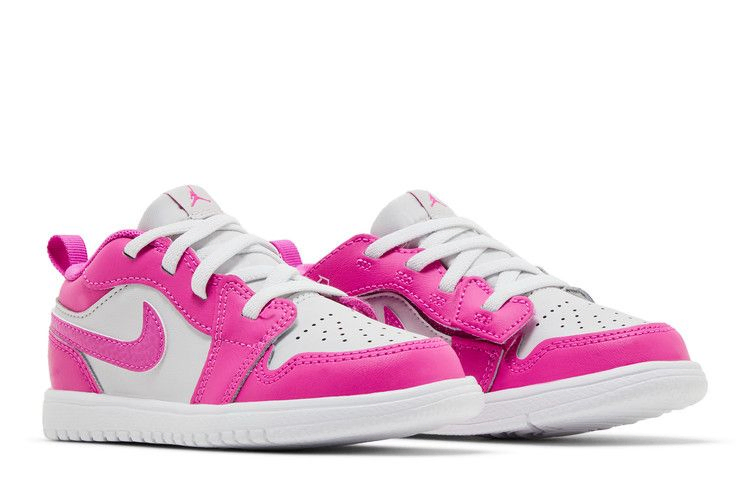 air-jordan-1-low-alt-td-fire-pink-fn7398-600_07