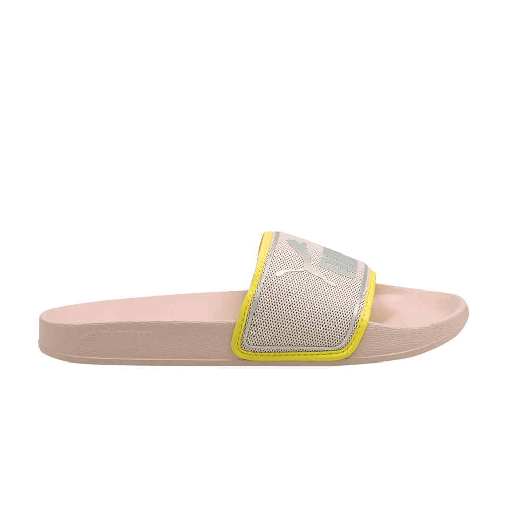 Puma-Wmns-Leadcat-FTR-Slide-Ocean-Queen