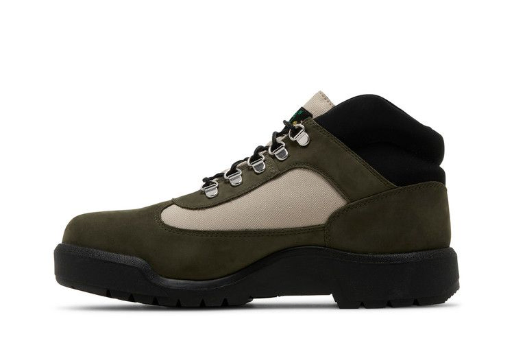 field-boot-dark-green-tb0a2kxu-a58_02